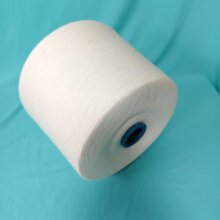 �oِ�Rِ����40֧ ��ˮ�Ժ� ���m ��;�V ᘙC�� ��z�� ��P����