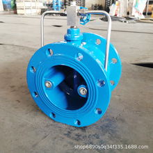 ��ֹ���y���P�304�����y��ֹ�yHH49X���mˮ�������y���m����