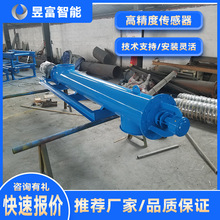 �����Q����ι�ϙC�����Q�������QӋ���w������ݔ���O��