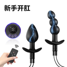 ���b��늓�ϵ�С�늓����z�������T�U����ǰ���ٰ�Ħ��οSM��Ȥ