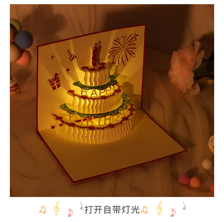 详情图片_30