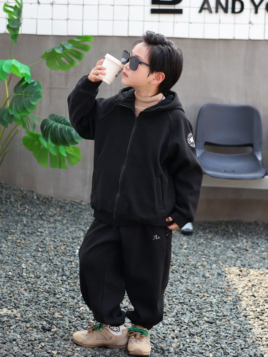 01-2024-08-25 111943 11648 (2)