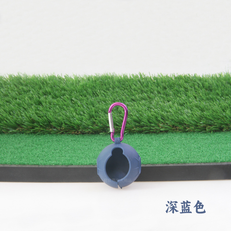 �¿�߶���轺���׸߶����򱣻��׹轺�ɹ���߶�����Ʒ1������