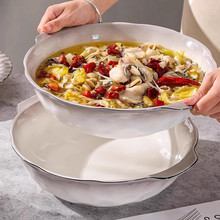 �����մ�������~��������ò;ߴ�̖�����p���մɱP��ëѪ������