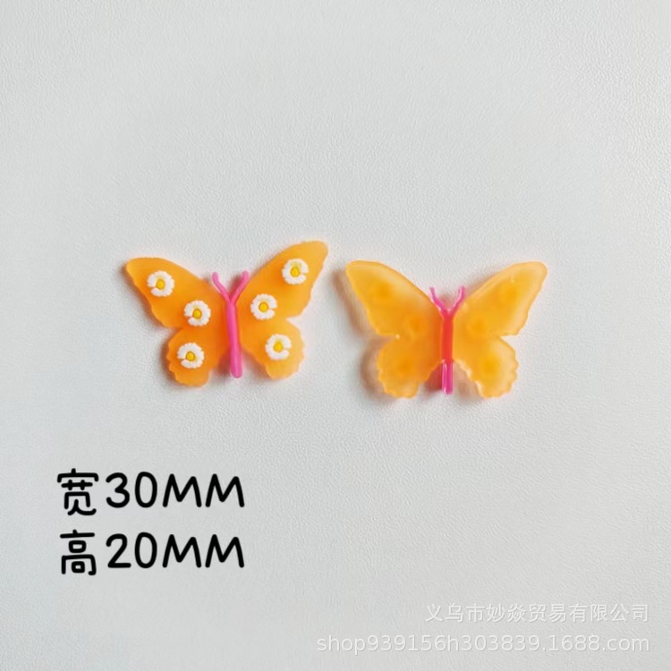 微信图片_20230426180239