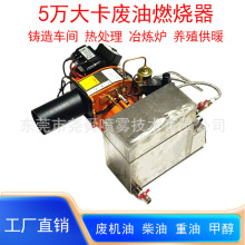 �U�C�͌���ȼ���Cȼ�Ͳ��ͼ״����Ϳ՚��F������5�f��ȼ����