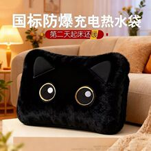 ��ˮ�����ʽ����ůˮ������ů����ů�ֿɐ�Ů������ӿ�ͨ늟ጚ