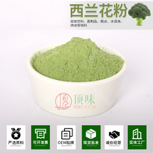 Óˮ���m���۾G���˷۬Fĥ�G��Ҭ�˷�ɢ�b���lÓˮ�߲˷����m����