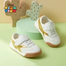 松松 <font red=H>宝宝</font>帆布<font red=H>鞋</font> <font red=H>童鞋</font> 儿童帆布<font red=H>鞋</font> <font red=H>学步</font><font red=H>鞋</font> 松松系列 <font red=H>童鞋</font>批发