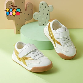 学步鞋;童凉鞋;童运动鞋