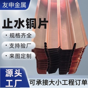 �S�����~��~�ͺ��~ֹˮ�~Ƭֹˮ���~ֹˮU��V��W�ͻ���ֹˮ����