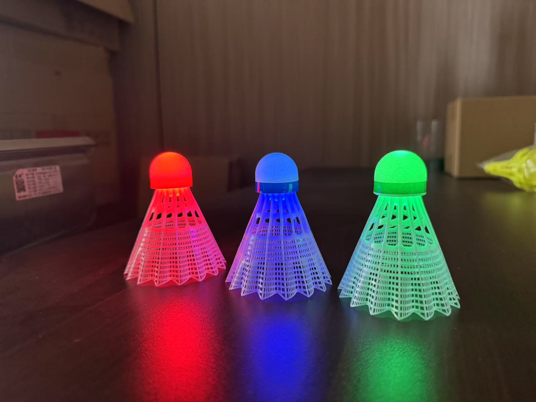 微信图片_20250427205726