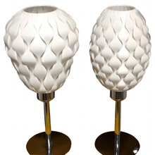 �@ʾ���⚤�ӝ����⚤���g���ְ�ģ�� ��X�C���ְ�����3D��ӡ��