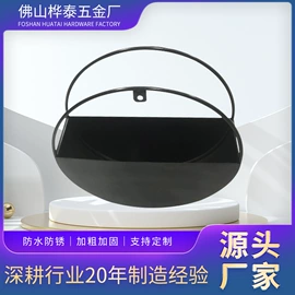 户外花架;金属盖;拉手