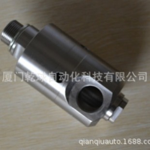 �_�� S08-1450-01R ��ˮ���D���^ ROTOFLUX Ȧ����̖