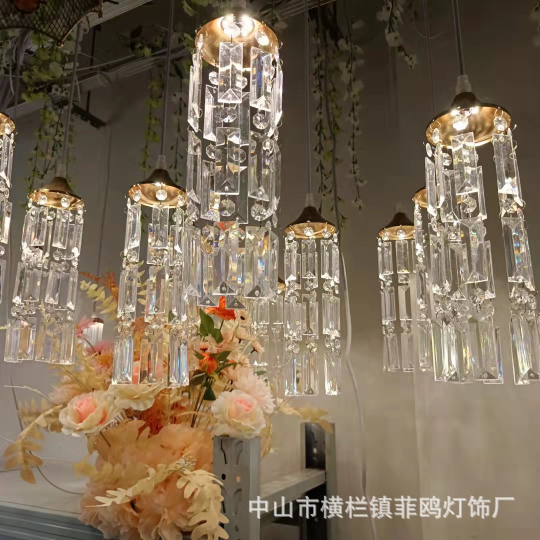 微信图片_20210929144655