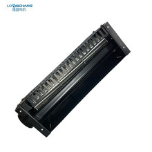 �S��ֱ��60240DCֱ��12V/24V/48V�X�ƙM���C�L��؞���M���L�C