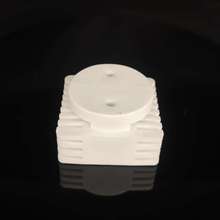 ԴͷԵմζݵͷɢԵմ