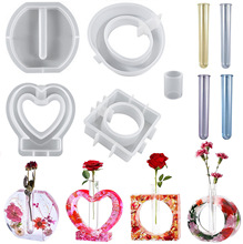 �h����֬���Ļ�ƿ���zģ�� ���zdiy��Ҏ�tins�Lʯ��ˮ�໨�����l