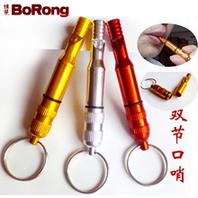 ���s�S�ґ����\��ֱ�N�X�Ͻ�����_�ɹ����� ����