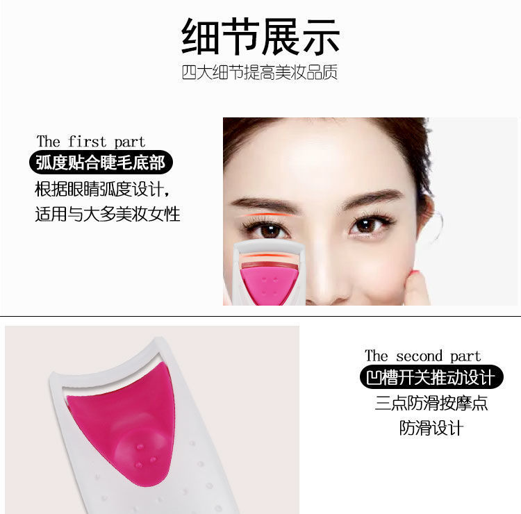 微信图片_20210718151900