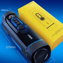 ����x94���w�C��ȫ�Ԅ���s����Ʒ��ο��늄ӳ�������Ȥ�Ĵ�����