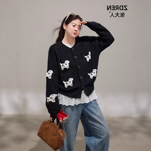 �����˴�aŮ�b������mm�����nϵ�@��С��ë����������ţ��ѝ���b