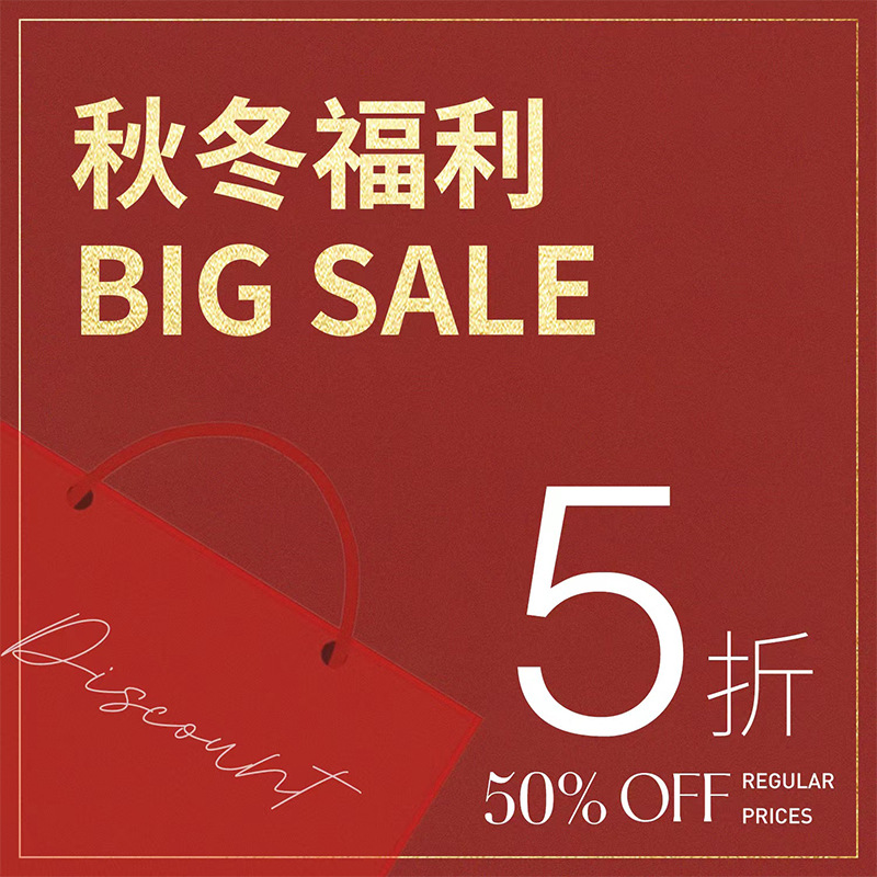 2025秋冬装女童打底衫卫衣加绒加厚打底裤棉衣外套套装捡漏大合集