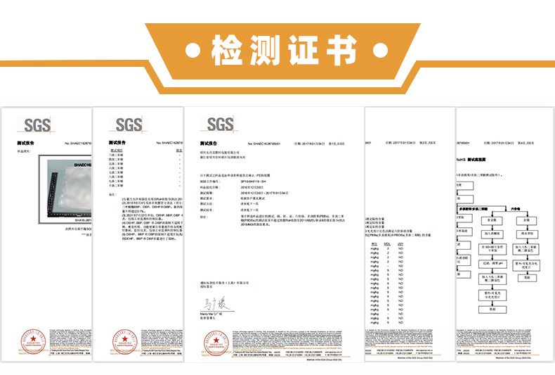 热收缩膜_07.jpg