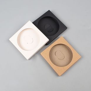 �F؛ţƤ�����|���b���ŷ�ʽ�YƷ��ӡ�_�����b��DIY�}�Q�Y�����l