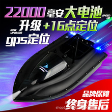 �b�ش���C�����ʴ�C�����W���h�Ԅ�Ͷ�D��~����C����