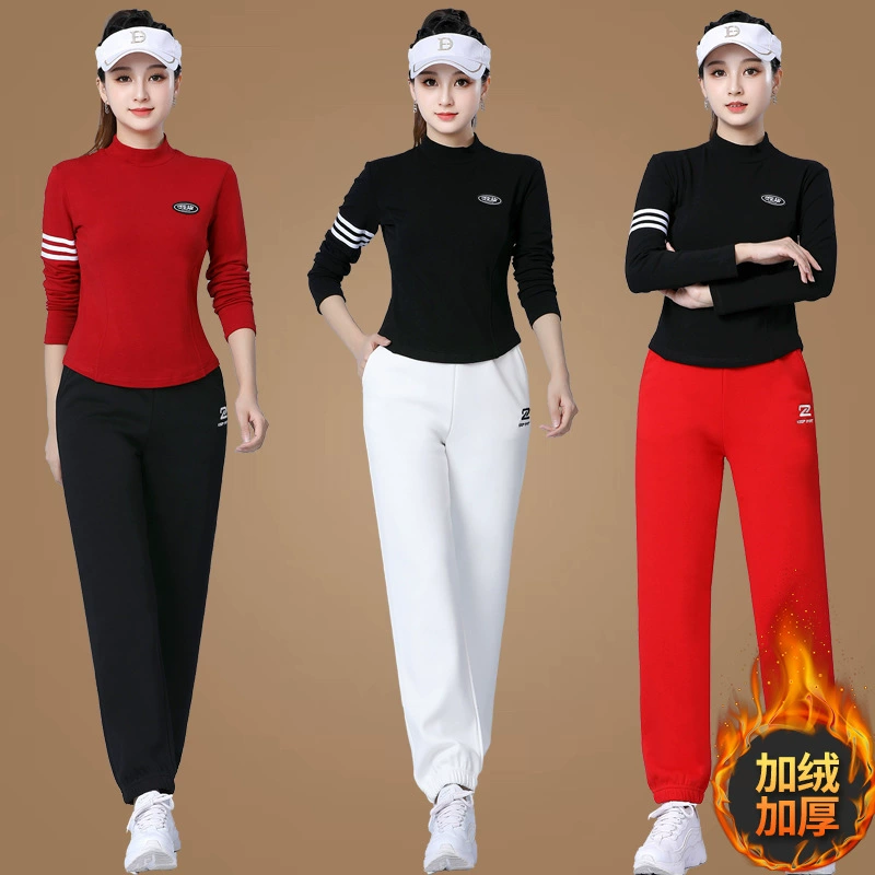 Не пополняем, только продаем инвентарь 180 #