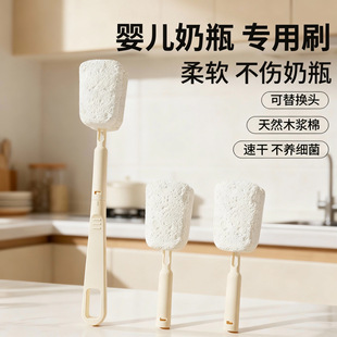 ľ�{���坍ˢ �����냺������ϴ��ƿˢ��ˢ��yʽˢ���坍���b