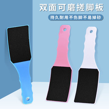 �p�揝���_���Sȥ��Ƥ���Oĥ�_�����_���_������|���_Ƥ���_����