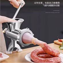 �g��C�քӹ����c�C�����֓u���W��˙CС�͹��c���������b�D�c��