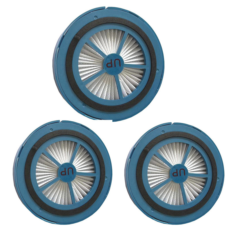 Proscenic Pursanik P10 P11 Ultenic U11 Aspirador HEPA Filtro