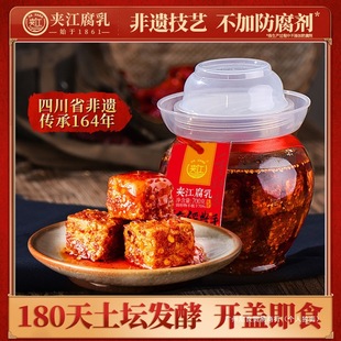 �A��700g�����������Ĵ��خa���z���ڼt������ù��������ë����
