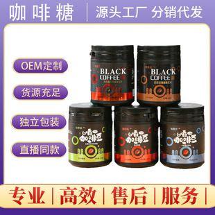 ��s����������ܽ^��ʳ���ȶ��ǹ����F�������ZĦ���ڿ��ȿ�����