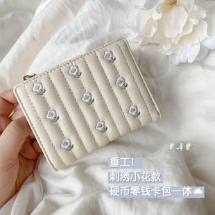 �ع��̽�С��!�ۯB�̿��X��Ů�OӋ����Ů���X�A�W�����X���¿�