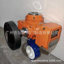 �_�P�{�����@�͎���݆�_�P�r�ķ����y�T D971F46-10Q/16O늄ӵ��y