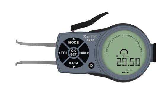 原装正品Bonfiglioli :VF 44 P1 60 P63..