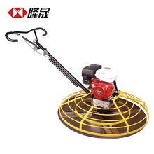 GPT42�������չ�C·���չ�C1.2mĨƽ�C늄����͵���Ĩ��C��ƽ