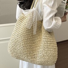 �羳��������¿�������ݱ����ذ�����ɳ̲���α�֯��ʱ�е����