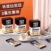 ׼ʳ���������ȷ�������ͪ��������������S��MCT�_�ʳ140g