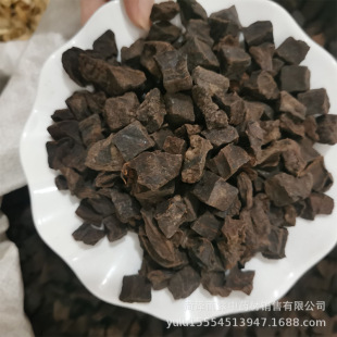 �מ��ĬF؛���l�מ�șʳͬԴ��؛�מ� ���מ���؛ɢ�b500��