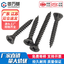 �F���נ����ʮ�ֳ��^�Թ��Ĳ�ᔸɱ��ľ��ʯ���ƽ�^�ݽz�M3.5