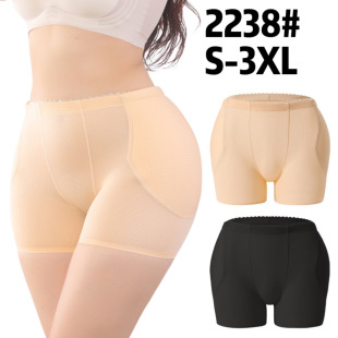 �����S��ѝ�o��һ�wʽ�ٿ��ѝŮ�ļ������N���ո�ƽ��������ȫѝ