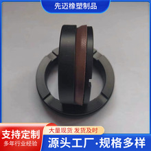 ���z�ܷ�Ȧ36-48���߉���ϴ�C�A��ˮ���ͷ�A�����z�����ͷ����l