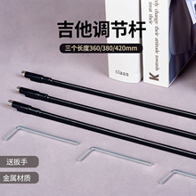 ���{�������ǰ��� ľ�����{���U�{���U �{�Ҿ����i�����{������