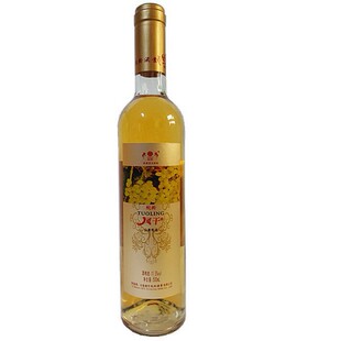 ���������L�ɰ����Ѿ� 11.5��500ML*6ƿ/����]
